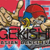 Gekishin