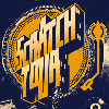 Scratch Tour