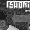 Shortee Blitz / Matty B / Terntable Jediz