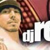 Mark B & Delta