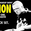 DJ Revolution