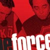 The Force
