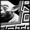 Return Of The Jediz