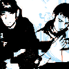 DJ Sheep + Finatik in Taiwan